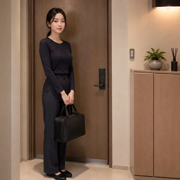 모던 리브가든 테라피 대표 안내 이미지