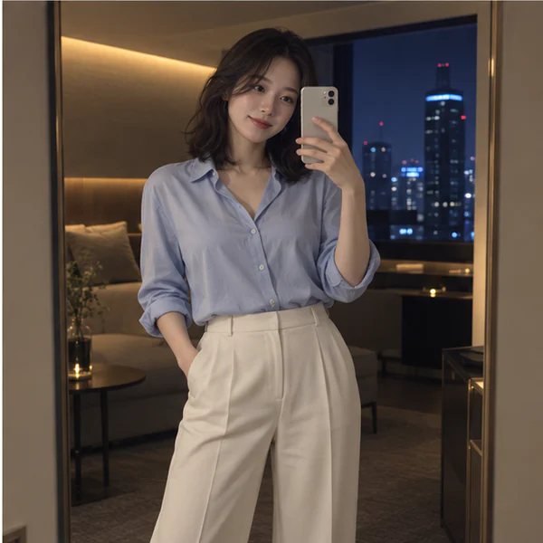 로열 프라임스튜디오 마사지 대표 안내 이미지