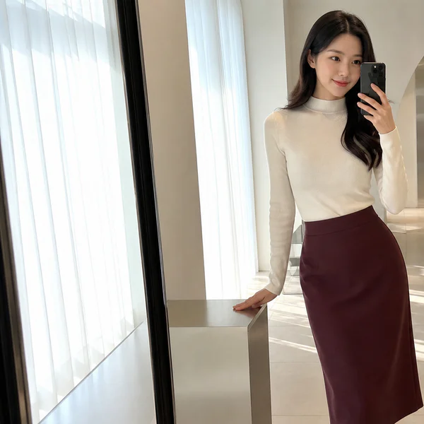 그랜드 마리플레이스 홈타이 제휴업체 이미지