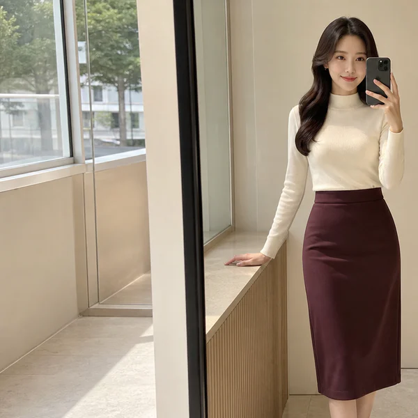 힐링 보미살롱 테라피 대표 안내 이미지