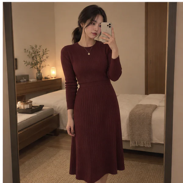 웰니스 모먼트테라스 테라피 대표 안내 이미지