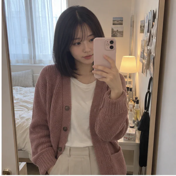 웰니스 솔라릴렉스 마사지 대표 안내 이미지