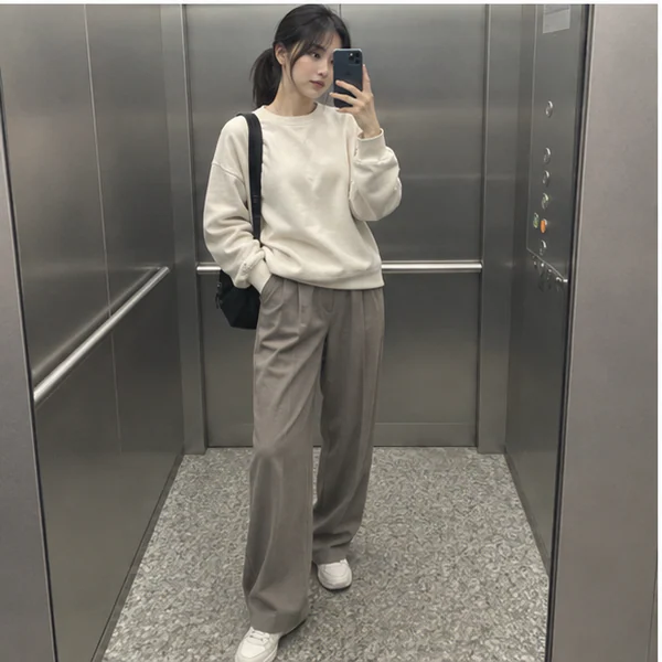 라운지 유나포레스트 테라피 대표 안내 이미지
