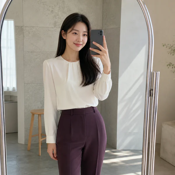 로열 효정스튜디오 테라피 대표 안내 이미지