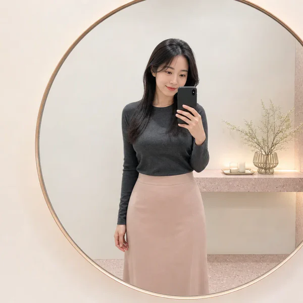 프리미엄 제니센터 테라피 대표 안내 이미지