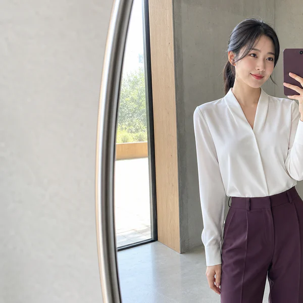 웰니스 태연웰빙 홈타이 제휴업체 이미지