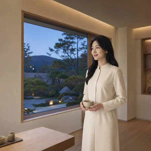 아로마 소담플레이스 테라피 대표 안내 이미지