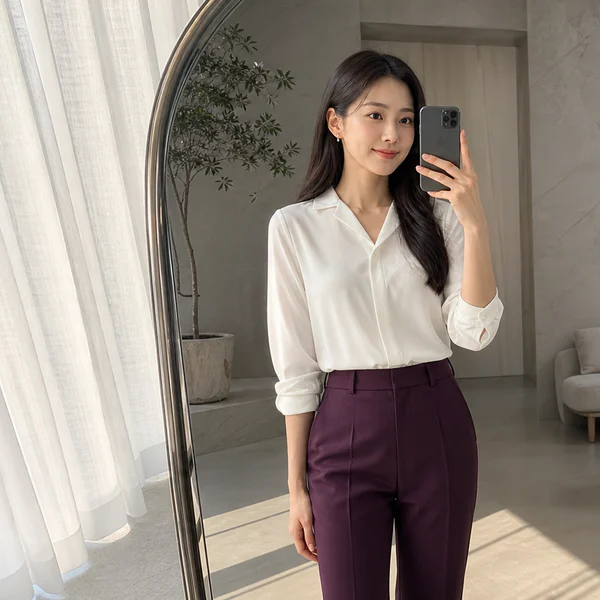 가든 로제스테이 홈타이 제휴업체 이미지