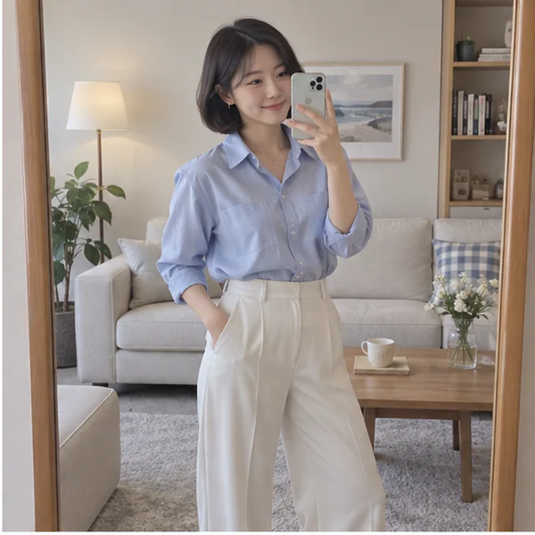 라운지 리안플레이스 마사지 대표 안내 이미지