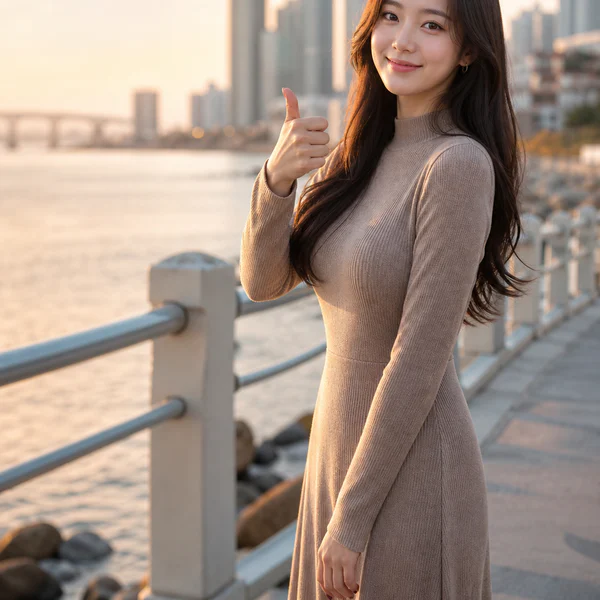 스테이 아이린포레스트 테라피 대표 안내 이미지