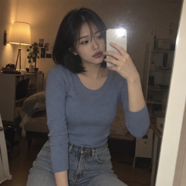 모던 모먼트룸 테라피 대표 안내 이미지