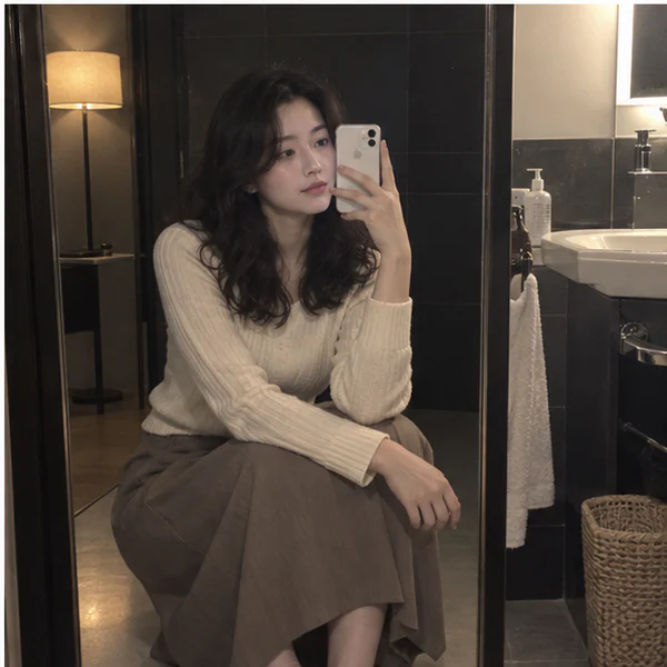 가든 소담라운지 테라피 대표 안내 이미지