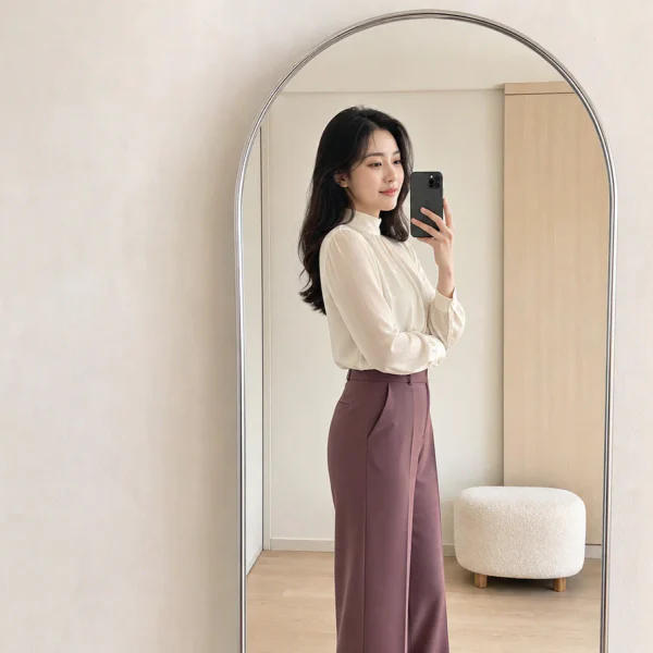 스테이 새봄포레스트 테라피 대표 안내 이미지