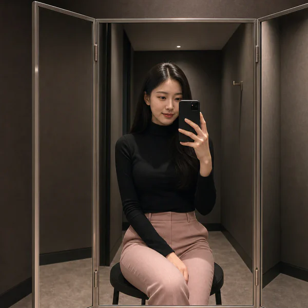 스위트 세레나테라스 마사지 제휴업체 이미지
