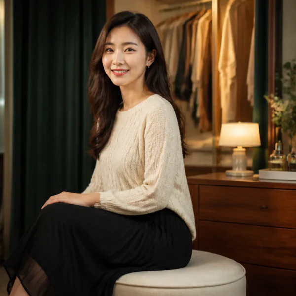 가든 레드존스파 테라피 대표 안내 이미지