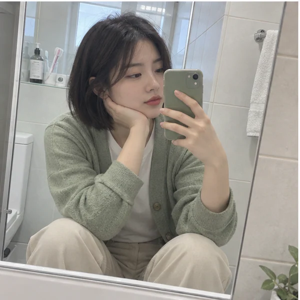 스테이 리사가든 홈타이 대표 안내 이미지