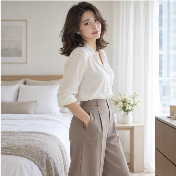 그랜드 베르디스파 테라피 대표 안내 이미지