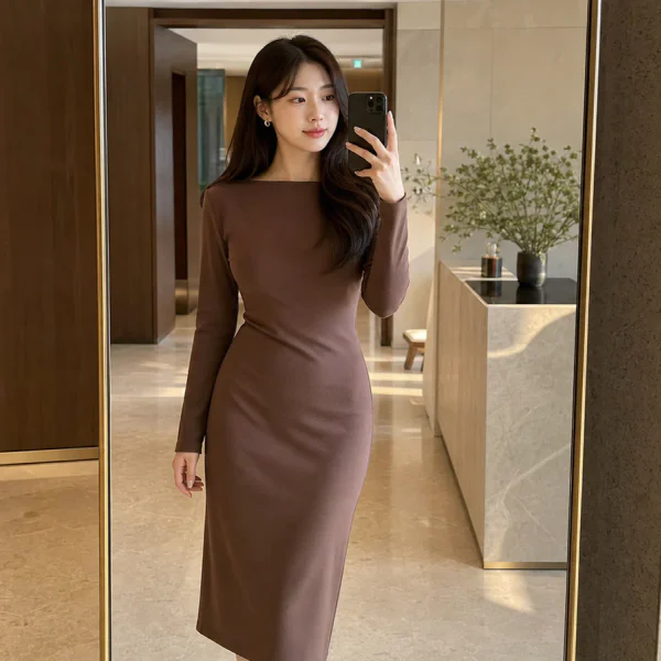 아로마 문별릴렉스 테라피 대표 안내 이미지
