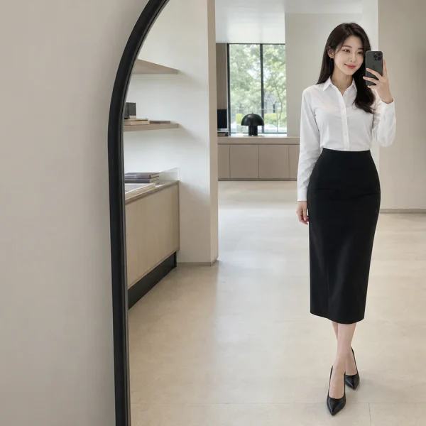 웰니스 사나웰빙 테라피 대표 안내 이미지