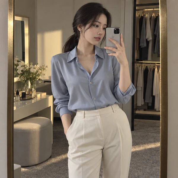 그랜드 아모르스테이 테라피 대표 안내 이미지