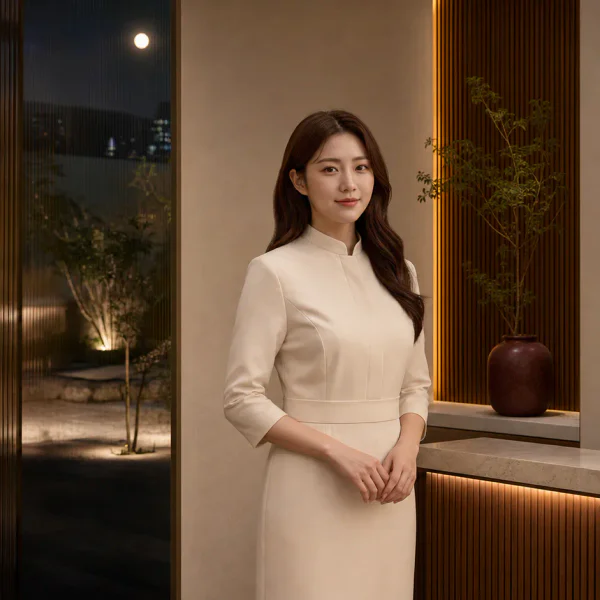 클래식 솔라릴렉스 홈타이 제휴업체 이미지