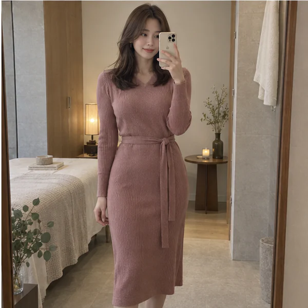 포레스트 리브스튜디오 테라피 대표 안내 이미지