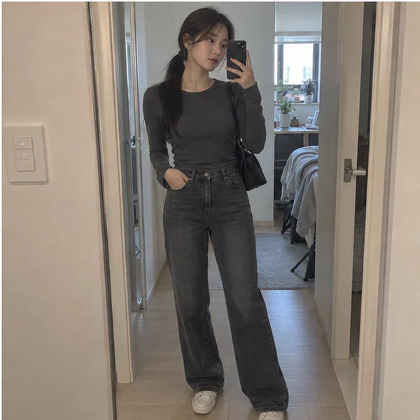 블랑 나연아지트 테라피 대표 안내 이미지