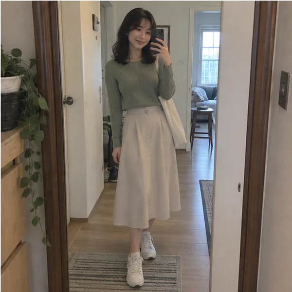 가든 해린스테이 테라피 대표 안내 이미지