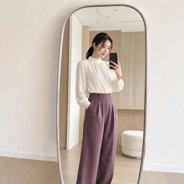 그랜드 문별스파 테라피 대표 안내 이미지