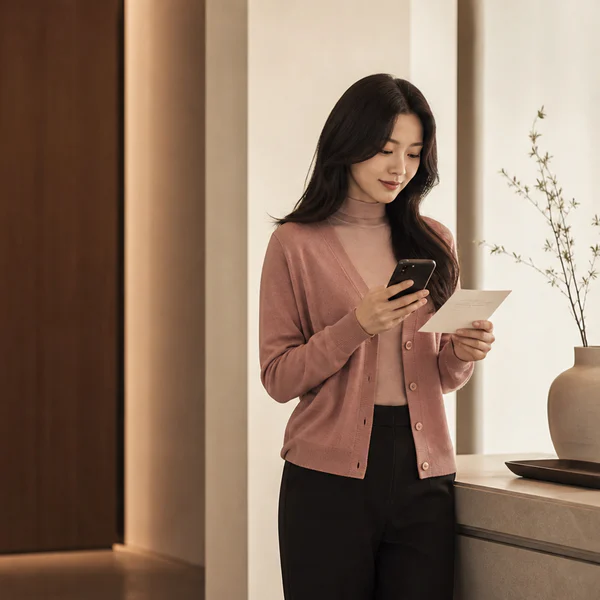 모던 다현센터 테라피 대표 안내 이미지