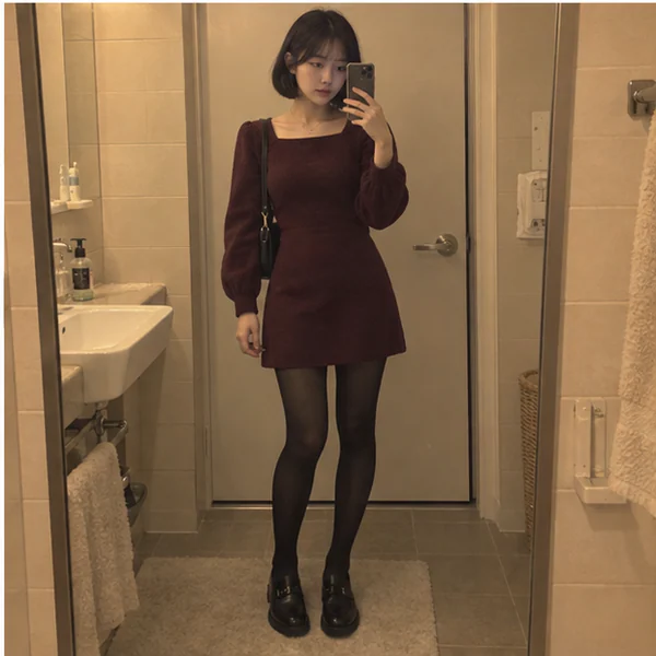로열 원영가든 테라피 대표 안내 이미지