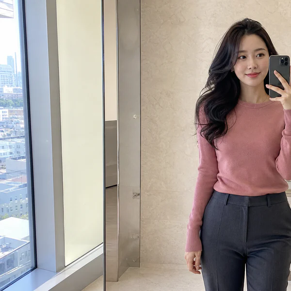 포레스트 효정하우스 홈타이 제휴업체 이미지