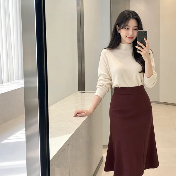 그랜드 유리아테라스 테라피 대표 안내 이미지