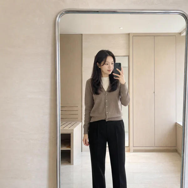 포레스트 라비앙살롱 테라피 대표 안내 이미지