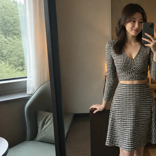 블랑 라비앙가든 테라피 대표 안내 이미지