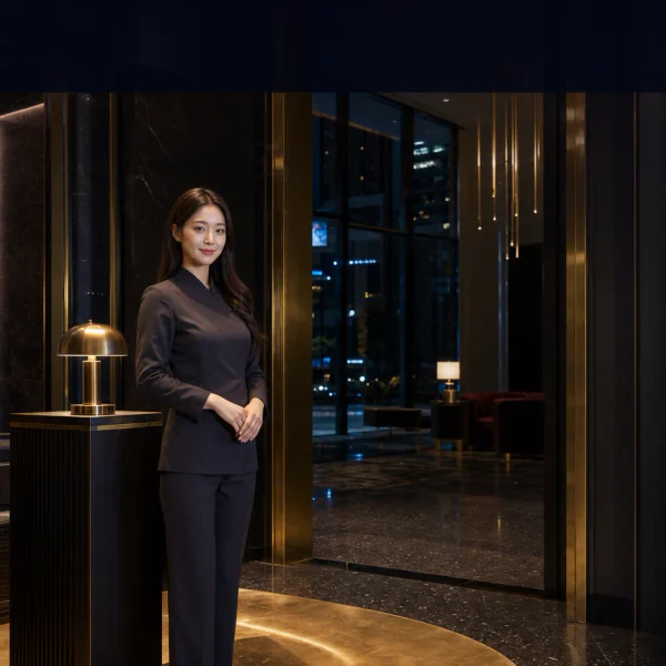 모던 모먼트센터 테라피 제휴업체 이미지