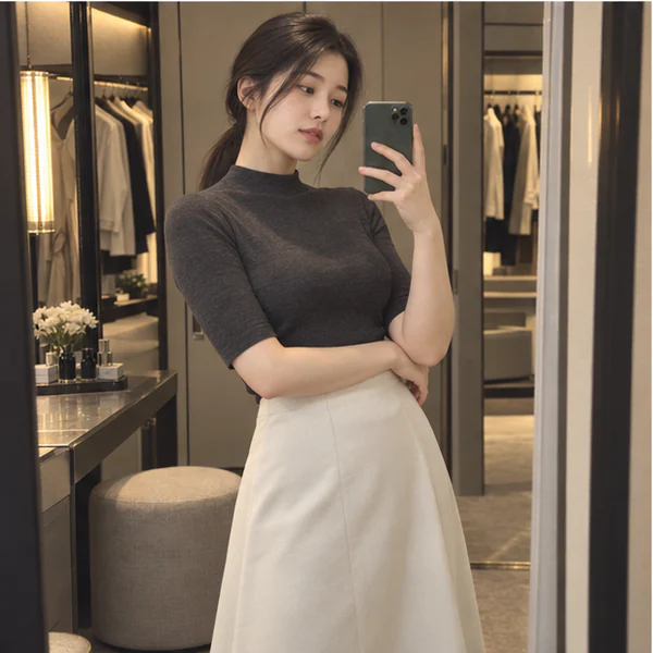 클래식 제니릴렉스 테라피 대표 안내 이미지