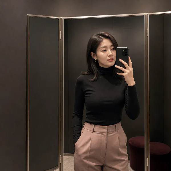포레스트 리브스튜디오 테라피 대표 안내 이미지