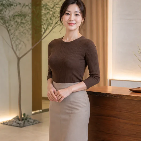 그랜드 태연스파 홈타이 대표 안내 이미지