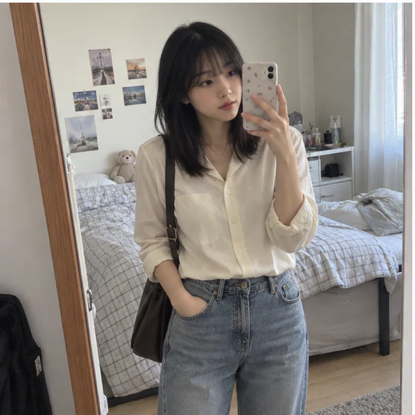 스위트 프라임케어 마사지 대표 안내 이미지