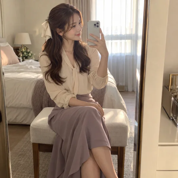 블랑 유진룸 마사지 대표 안내 이미지