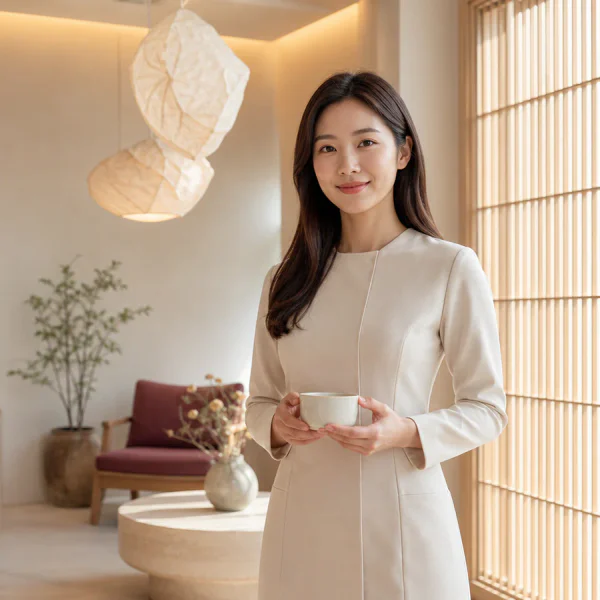 클래식 모먼트플레이스 테라피 대표 안내 이미지
