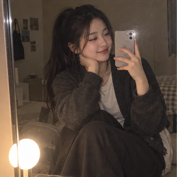 포레스트 리서하우스 테라피 대표 안내 이미지