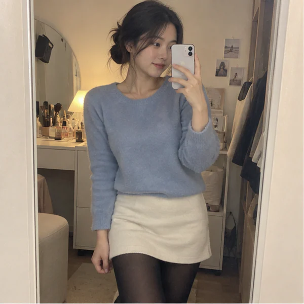 라운지 레드존가든 홈타이 제휴업체 이미지