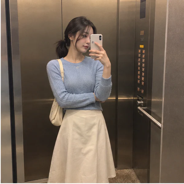 시그니처 아모르케어 테라피 대표 안내 이미지