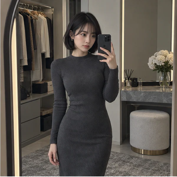 힐링 다니엘웰빙 홈타이 대표 안내 이미지