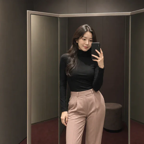 모던 베르디룸 테라피 대표 안내 이미지