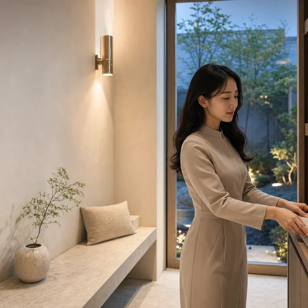 프리미엄 아모르아지트 테라피 대표 안내 이미지