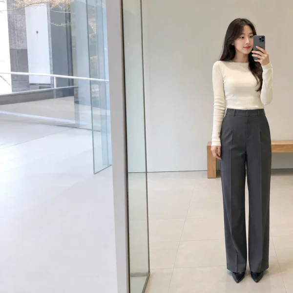 스위트 프라임테라스 마사지 대표 안내 이미지
