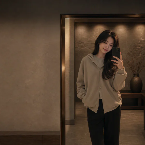 클래식 세레나릴렉스 마사지 대표 안내 이미지